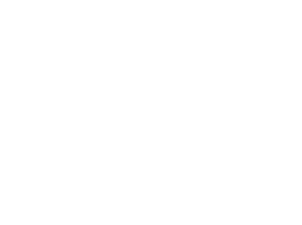 teseo-compressors-logo-blanc teseo-compressors-logo-blanc