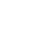 teseo-compressors-logo-blanc